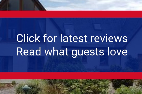 www.canterracottage.co.uk - check out latest independent reviews
