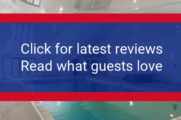 www.capecornwallgolfclub.co.uk - check out latest independent reviews