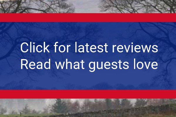 www.capplebankfarm.co.uk - check out latest independent reviews
