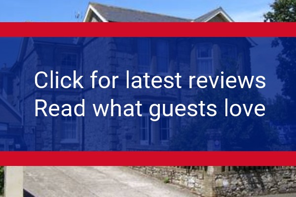www.caprerahotel.com - check out latest independent reviews