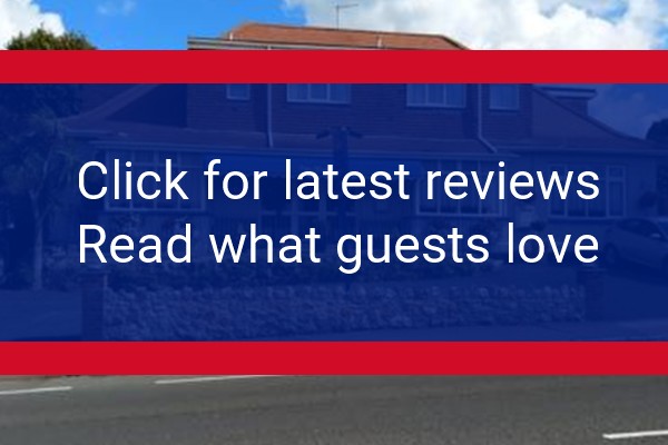 www.caprihoteltorquay.co.uk - check out latest independent reviews