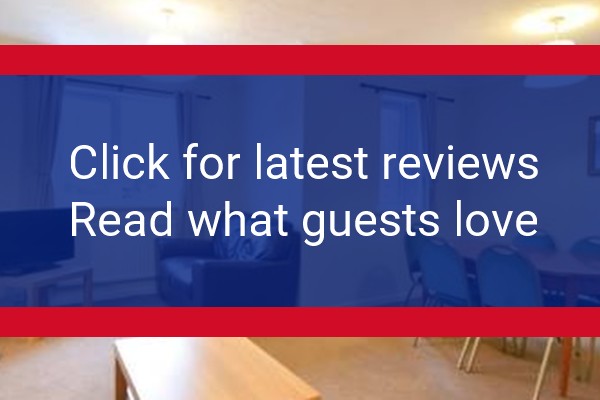 www.captains-house.info - check out latest independent reviews