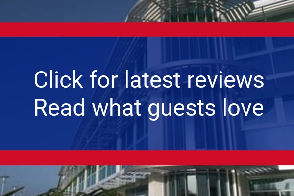 www.captainsclubhotel.com - check out latest independent reviews