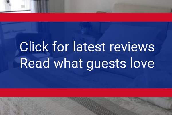 www.captainshouse.co.uk - check out latest independent reviews