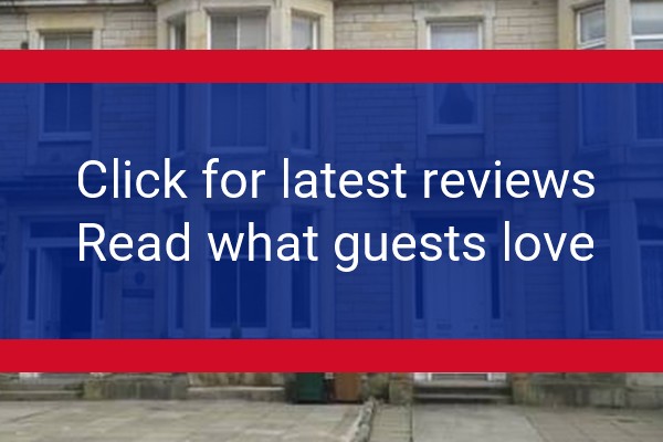 www.captalhouse.co.uk - check out latest independent reviews