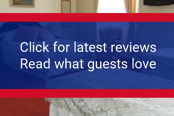 www.carahouse.co.uk - check out latest independent reviews