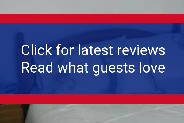 www.caranealplymouth.co.uk - check out latest independent reviews