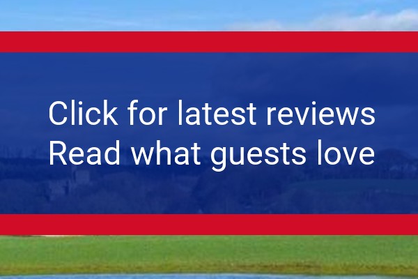 www.caravancampingyorkshiredales.co.uk - check out latest independent reviews
