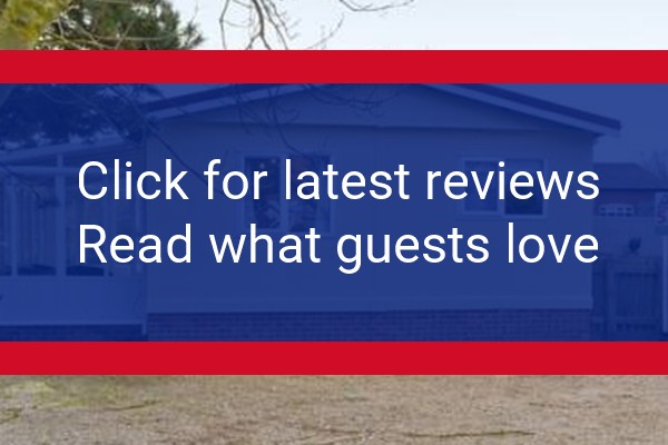 www.caravanclub.co.uk - check out latest independent reviews