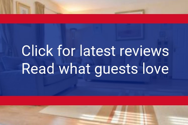 www.caravansitefinder.co.uk - check out latest independent reviews