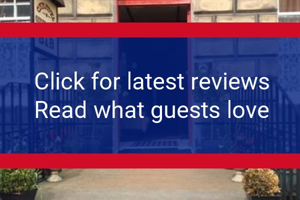 www.caravelhouse.com - check out latest independent reviews