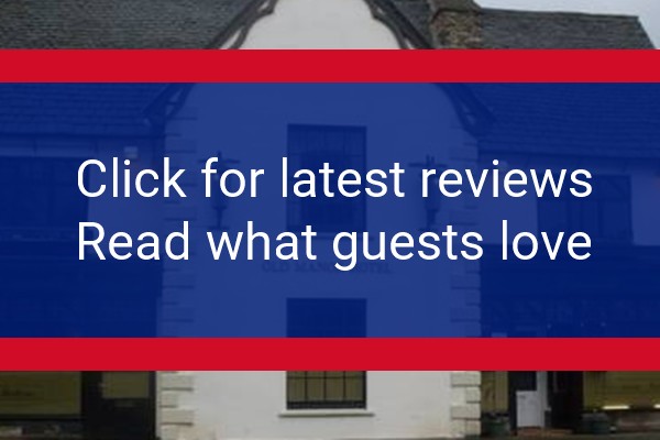 www.caravelli.co.uk - check out latest independent reviews