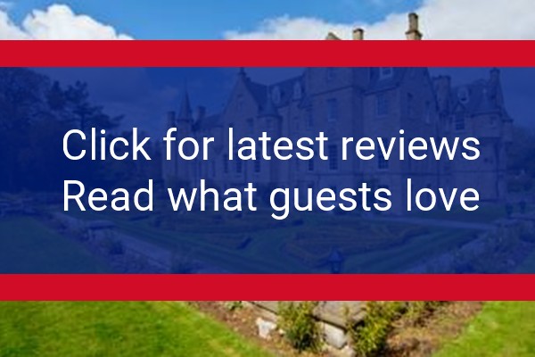 www.carberrytower.com - check out latest independent reviews