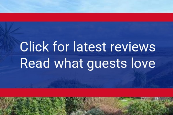 www.carbisbayholidays.co.uk - check out latest independent reviews