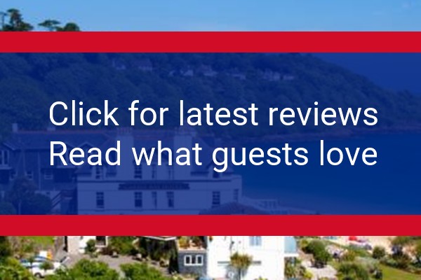 www.carbisbayhotel.co.uk - check out latest independent reviews