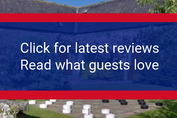 www.carden-cottages.co.uk - check out latest independent reviews