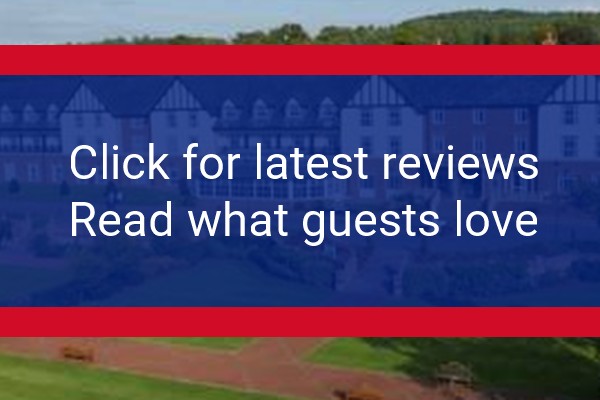 www.cardenpark.co.uk - check out latest independent reviews