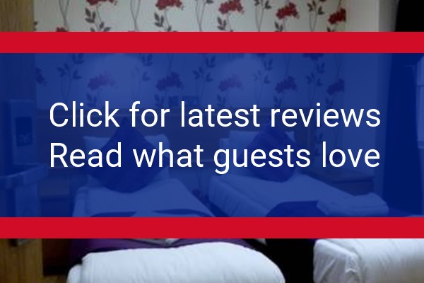 www.cardiff-hotel.com - check out latest independent reviews