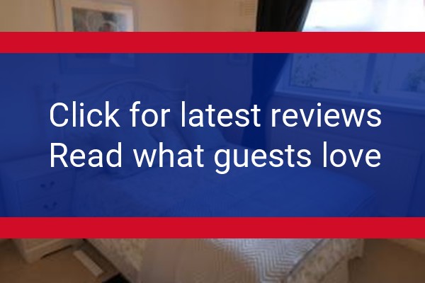 www.cardiffholidayhomes.com - check out latest independent reviews