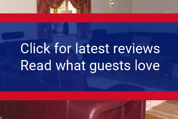 www.cardigan.cc - check out latest independent reviews