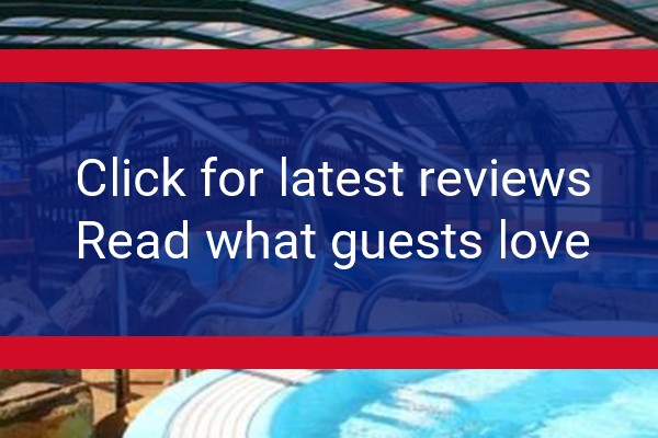 www.cardiganbay.co.uk - check out latest independent reviews