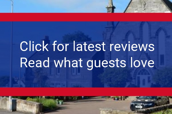 www.cardinalsfolly.com - check out latest independent reviews