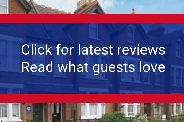 www.carenaguesthouse.co.uk - check out latest independent reviews