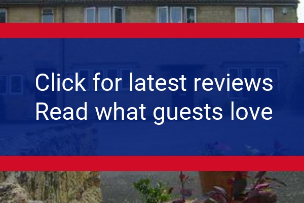 www.carentshouse.co.uk - check out latest independent reviews