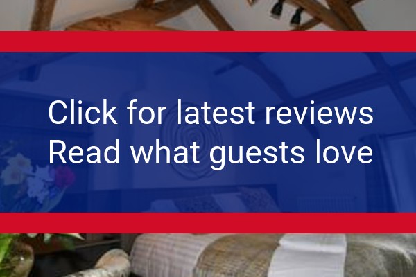 www.carewinn.co.uk - check out latest independent reviews