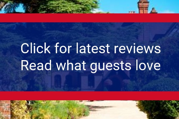 www.careysmanor.com - check out latest independent reviews