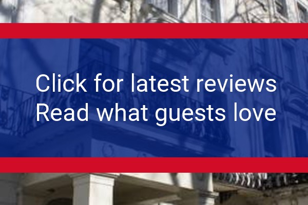 www.caringhotel.co.uk - check out latest independent reviews