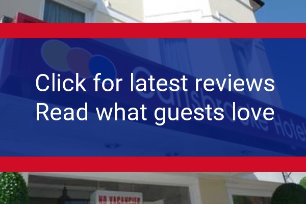 www.carisbrooke.co.uk - check out latest independent reviews