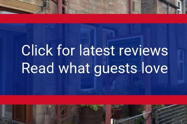 www.carisbrookeguesthouse.com - check out latest independent reviews