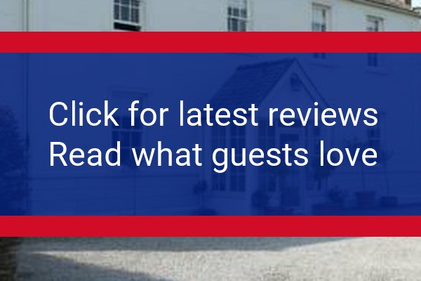 www.carletongreen.co.uk - check out latest independent reviews
