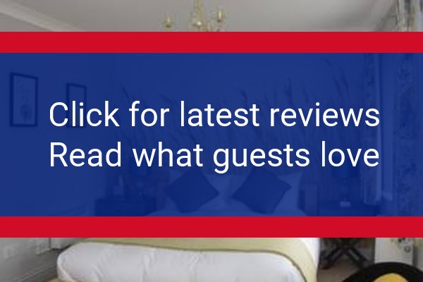 www.carlton-court.co.uk - check out latest independent reviews