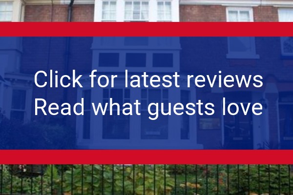 www.carlton-guesthouse.co.uk - check out latest independent reviews