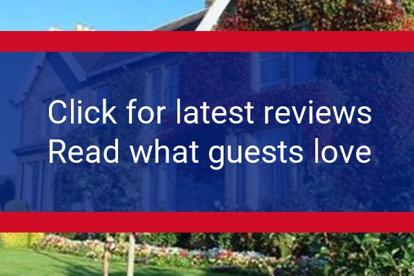 www.carlton-lodge.com - check out latest independent reviews