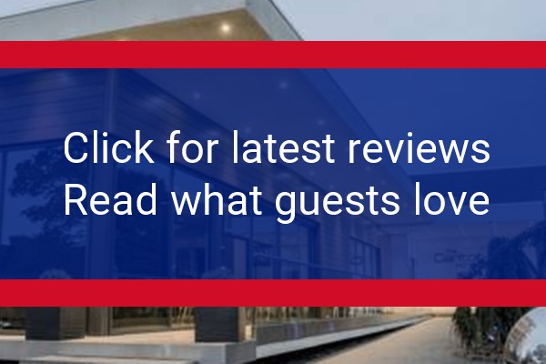 www.carlton-prestwick.com - check out latest independent reviews