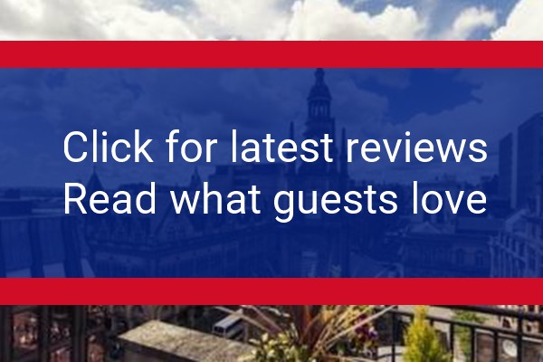 www.carlton.nl - check out latest independent reviews