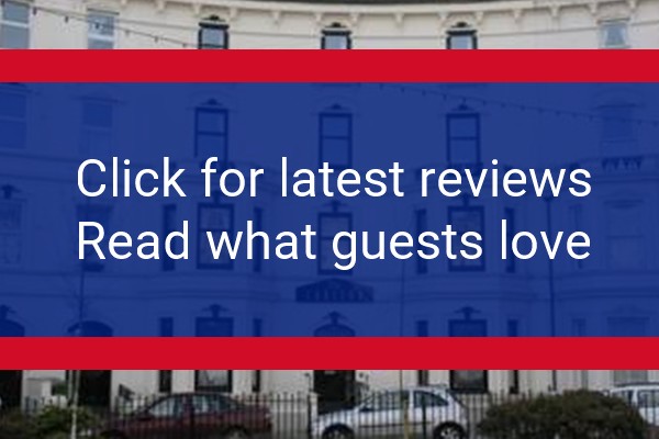www.carltonapartments.co.uk - check out latest independent reviews