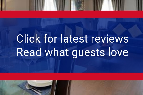 www.carltoncourt.com - check out latest independent reviews