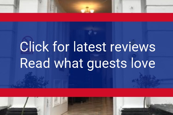 www.carltoncourthotel.co.uk - check out latest independent reviews