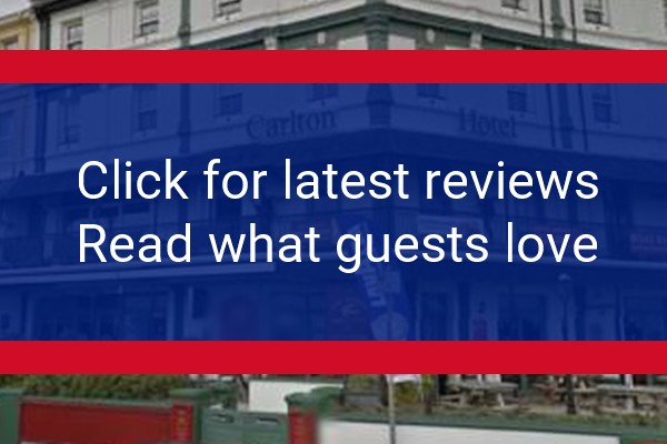 www.carltonhotelbognor.co.uk - check out latest independent reviews
