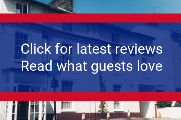 www.carltonhotelipswich.co.uk - check out latest independent reviews