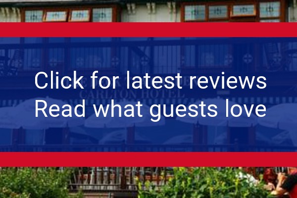 www.carltonhoteliw.co.uk - check out latest independent reviews