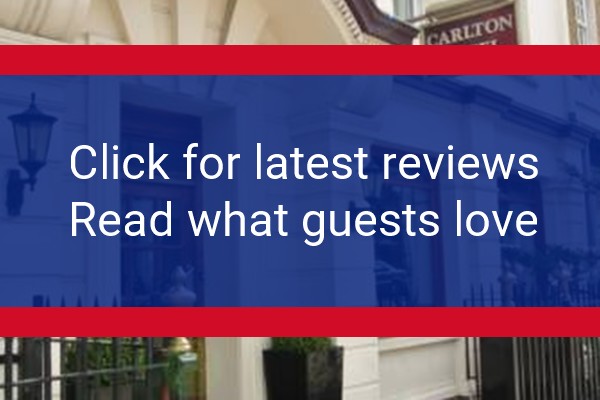 www.carltonhotellondon.com - check out latest independent reviews