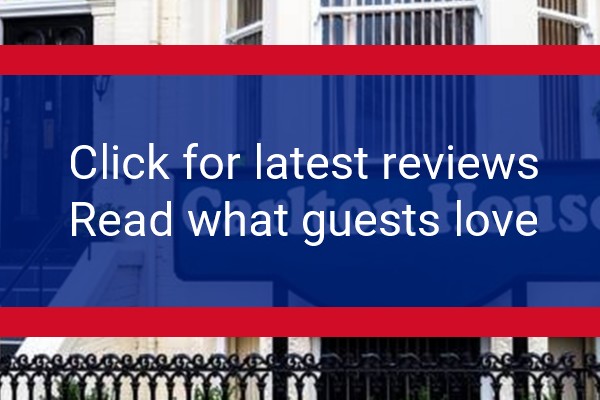 www.carltonhousescarborough.com - check out latest independent reviews
