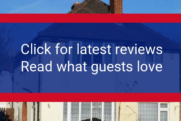 www.carltonlodge.co.uk - check out latest independent reviews