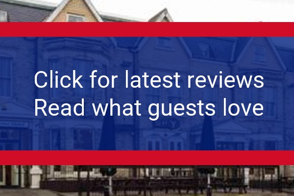 www.carltonnewcastle.com - check out latest independent reviews