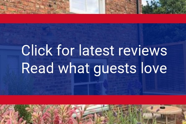 www.carltontowers.co.uk - check out latest independent reviews